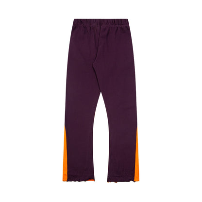 GALLERY DEPT New Pants G467