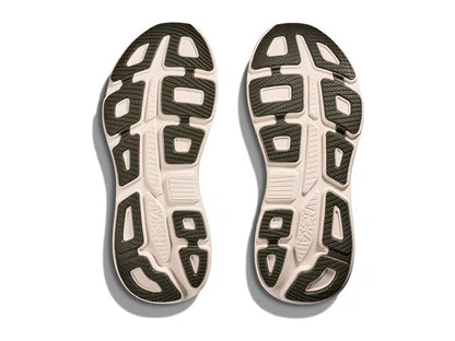 HOKA BONDI 9 Tan