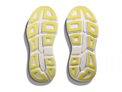HOKA BONDI 9 lake blue