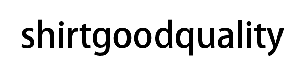 rebelsuppl