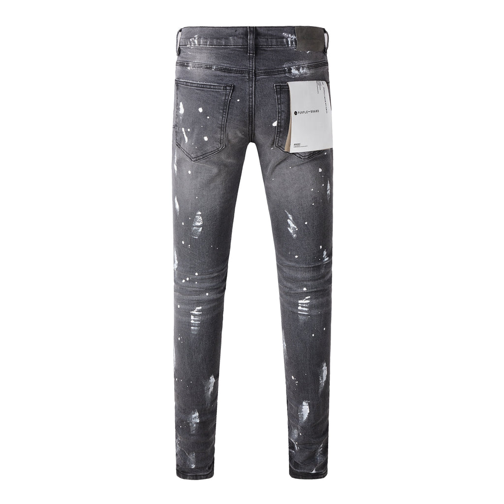 PURPLE JEANS 9039