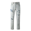 PURPLE JEANS 9142