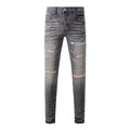 PURPLE JEANS 9107