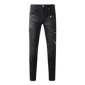 PURPLE JEANS 9098