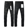 PURPLE JEANS 9168