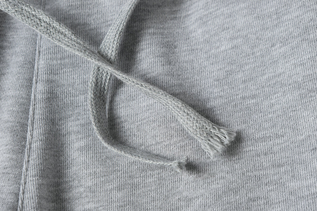 Chrome Hearts Sweatpants W5006