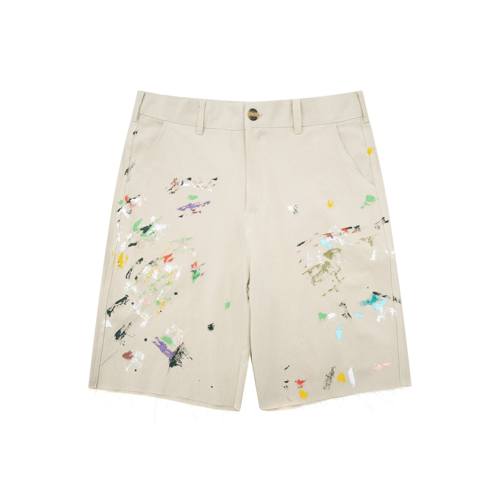 GALLERY DEPT New Shorts G341